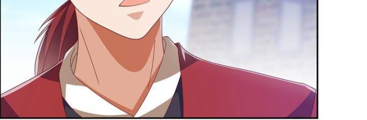 đọc truyện Võ Nghịch Chương 434 ảnh 13 tại Thiên Thai Truyện