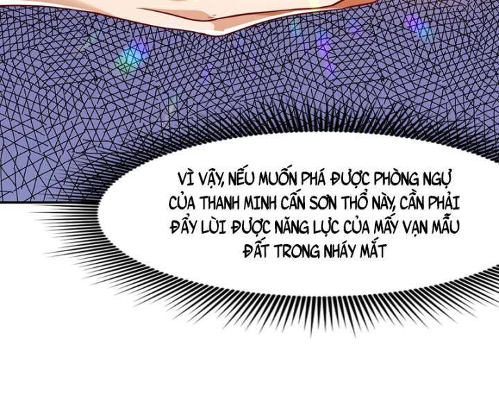 đọc truyện Võ Nghịch Chương 434 ảnh 19 tại Thiên Thai Truyện