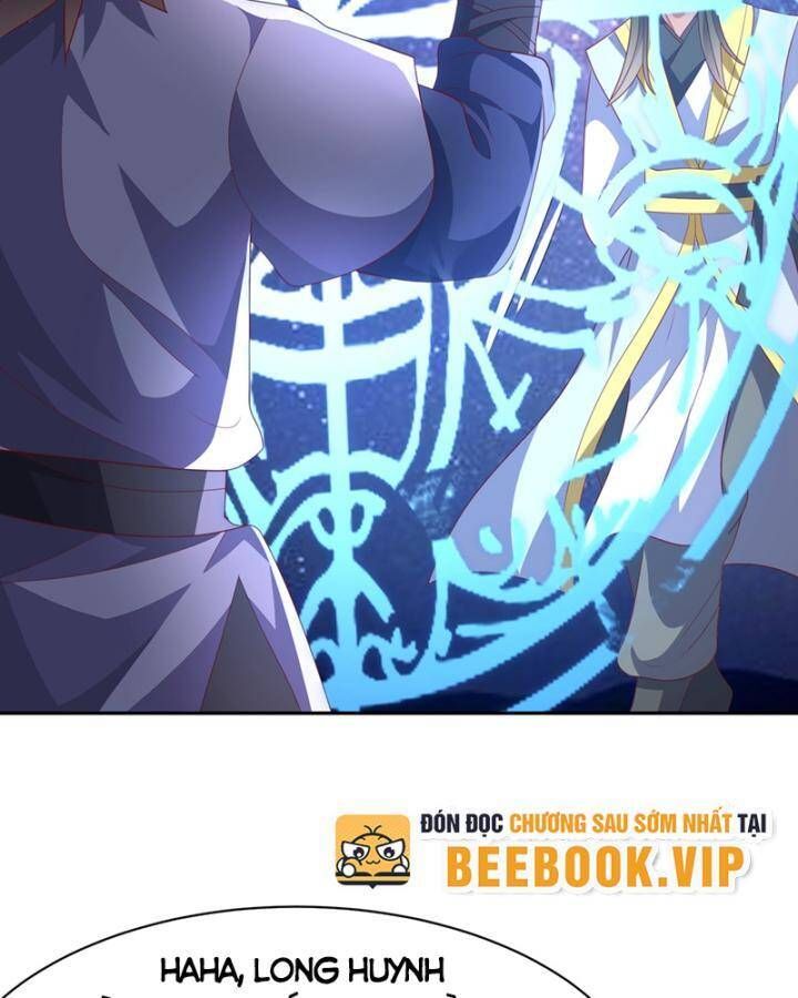 đọc truyện Võ Nghịch Chương 434 ảnh 4 tại Thiên Thai Truyện