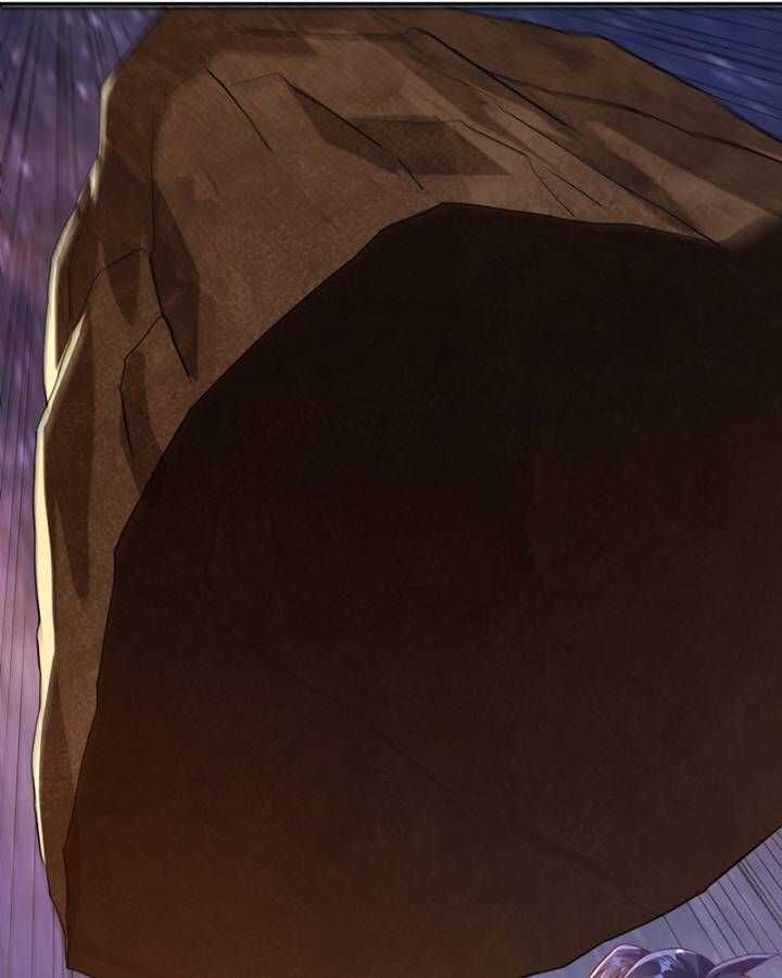 đọc truyện Võ Nghịch Chương 434 ảnh 23 tại Thiên Thai Truyện