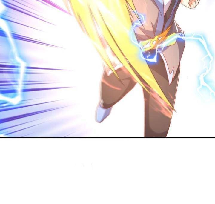 đọc truyện Võ Nghịch Chương 434 ảnh 26 tại Thiên Thai Truyện