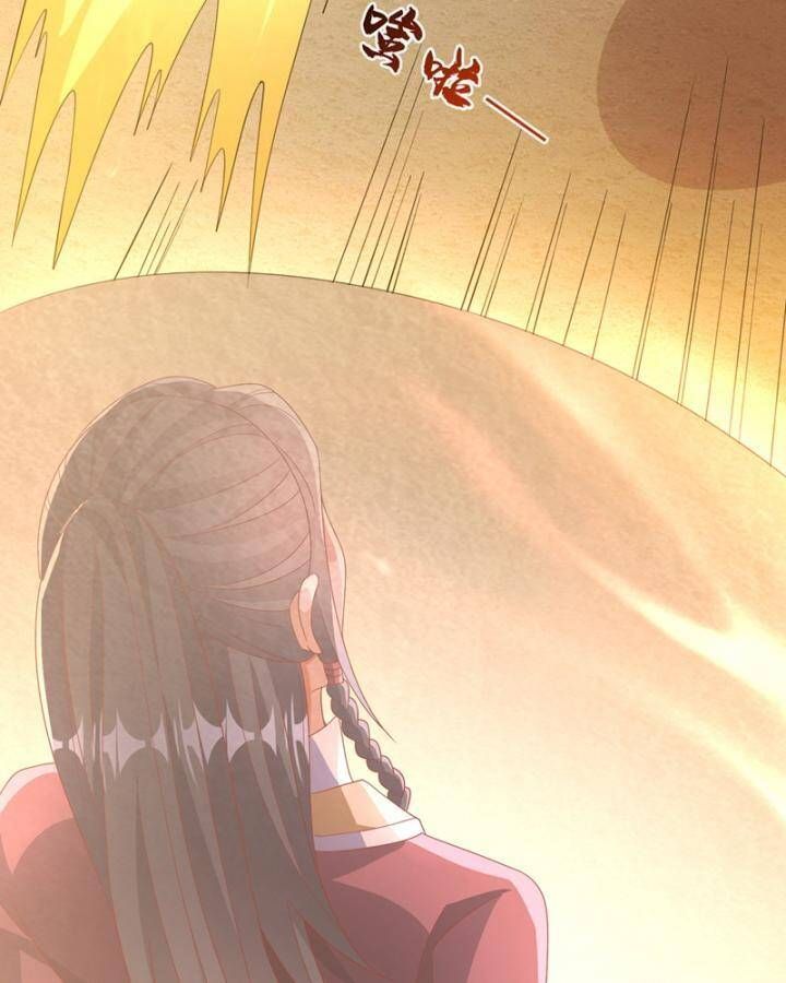 đọc truyện Võ Nghịch Chương 434 ảnh 32 tại Thiên Thai Truyện