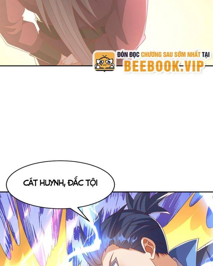 đọc truyện Võ Nghịch Chương 434 ảnh 33 tại Thiên Thai Truyện