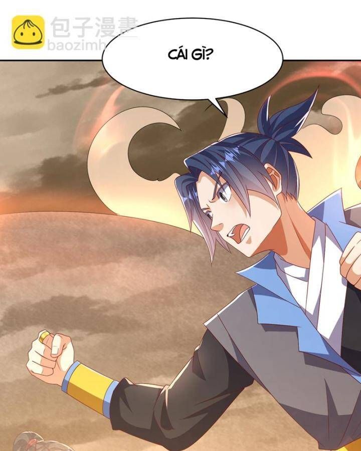 đọc truyện Võ Nghịch Chương 434 ảnh 36 tại Thiên Thai Truyện