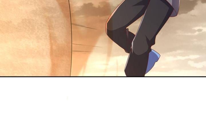 đọc truyện Võ Nghịch Chương 434 ảnh 39 tại Thiên Thai Truyện