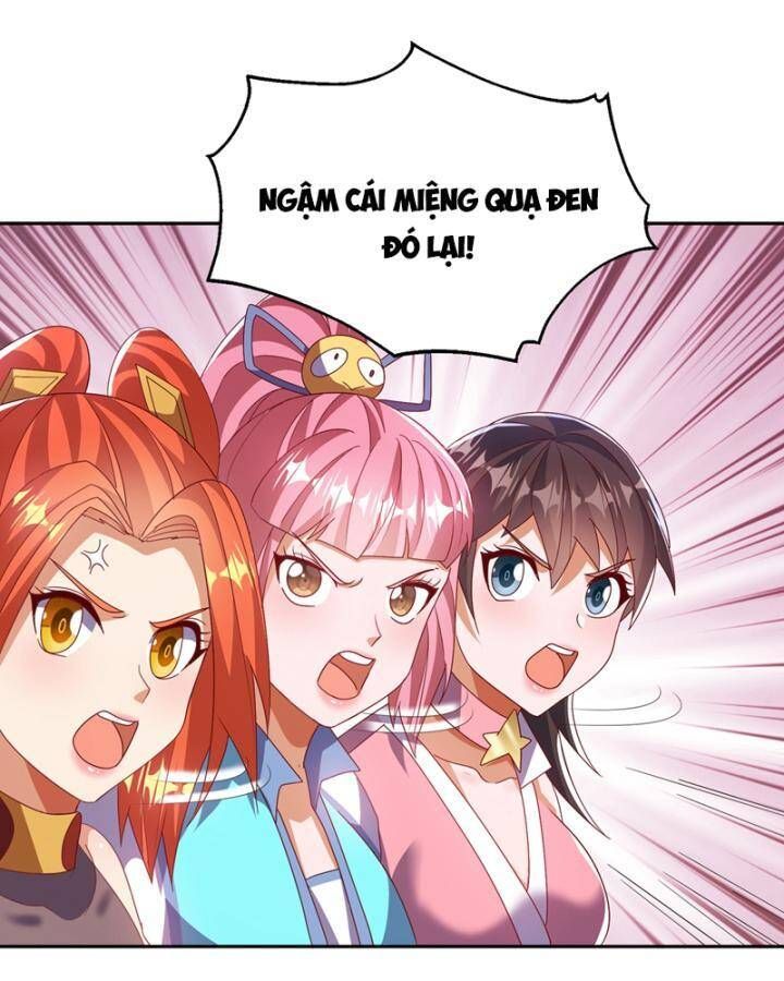 đọc truyện Võ Nghịch Chương 434 ảnh 41 tại Thiên Thai Truyện