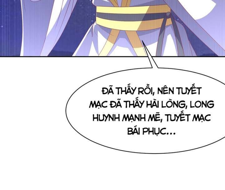 đọc truyện Võ Nghịch Chương 434 ảnh 6 tại Thiên Thai Truyện