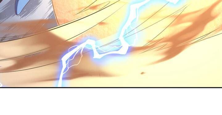 đọc truyện Võ Nghịch Chương 434 ảnh 45 tại Thiên Thai Truyện