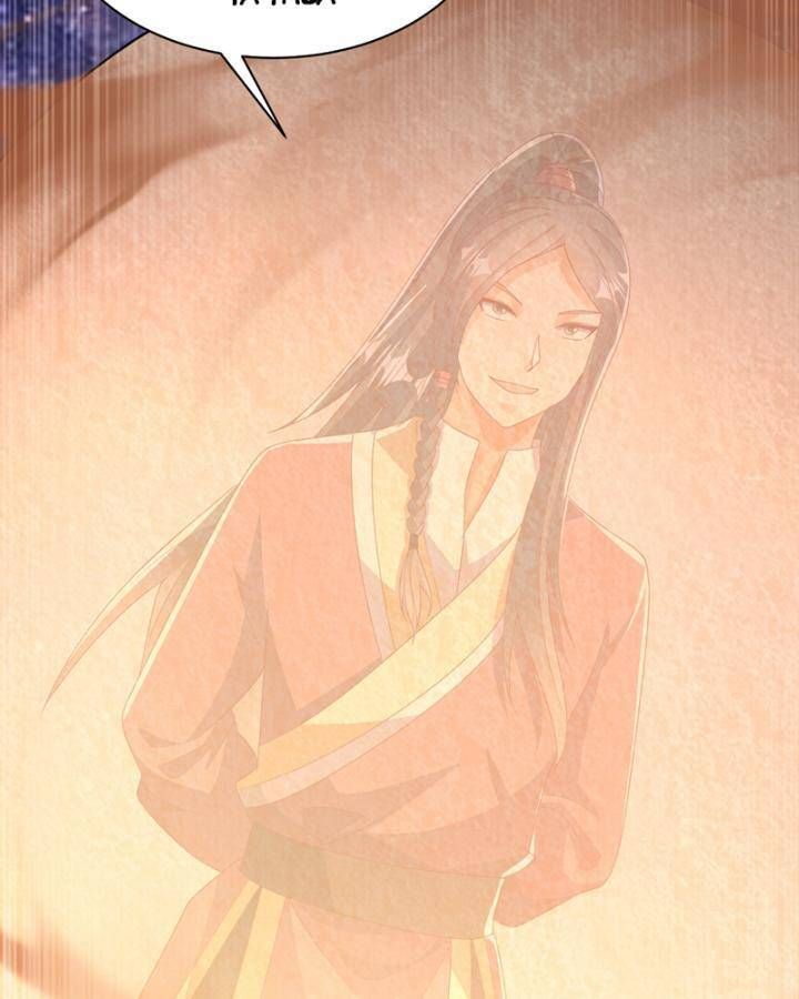 đọc truyện Võ Nghịch Chương 434 ảnh 48 tại Thiên Thai Truyện