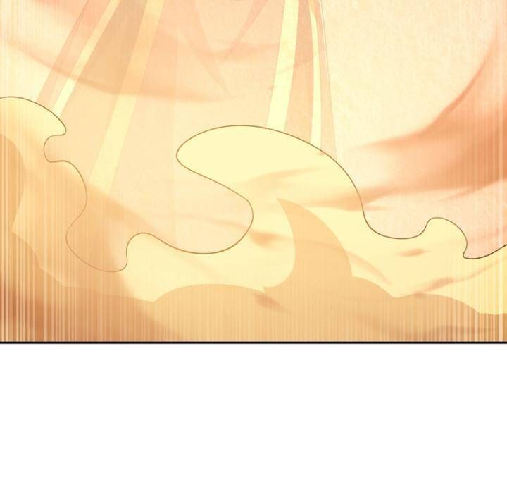 đọc truyện Võ Nghịch Chương 434 ảnh 49 tại Thiên Thai Truyện