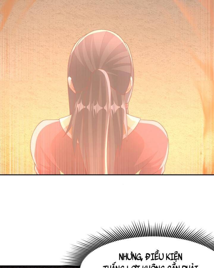 đọc truyện Võ Nghịch Chương 434 ảnh 51 tại Thiên Thai Truyện