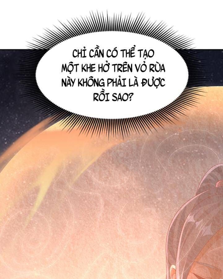 đọc truyện Võ Nghịch Chương 434 ảnh 53 tại Thiên Thai Truyện