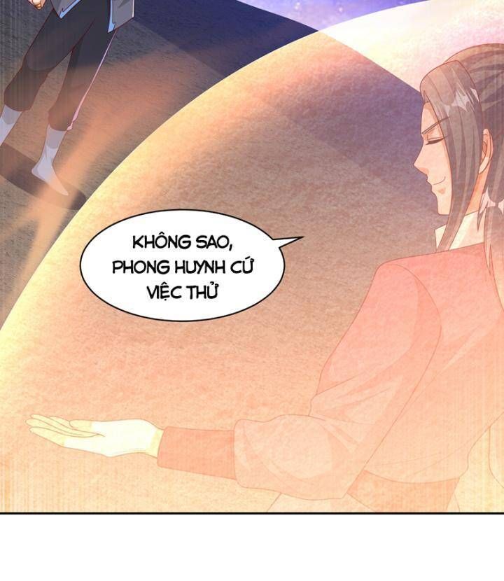 đọc truyện Võ Nghịch Chương 434 ảnh 56 tại Thiên Thai Truyện