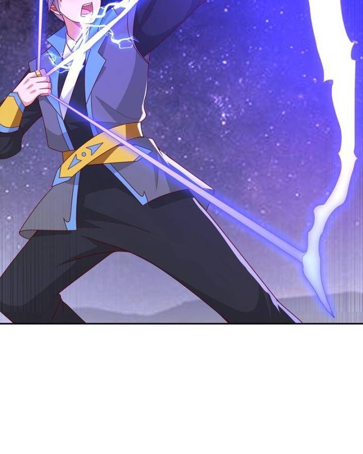 đọc truyện Võ Nghịch Chương 434 ảnh 59 tại Thiên Thai Truyện