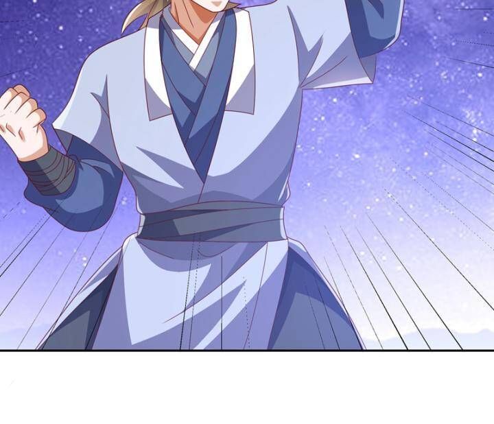 đọc truyện Võ Nghịch Chương 434 ảnh 9 tại Thiên Thai Truyện