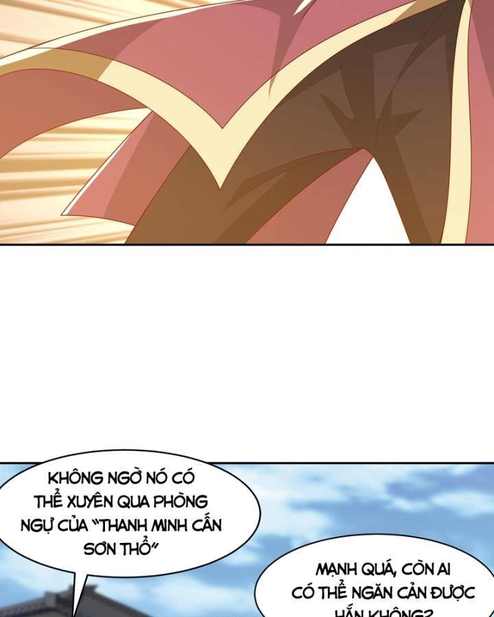 đọc truyện Võ Nghịch Chương 435 ảnh 13 tại Thiên Thai Truyện