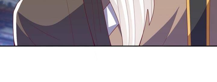 đọc truyện Võ Nghịch Chương 435 ảnh 18 tại Thiên Thai Truyện