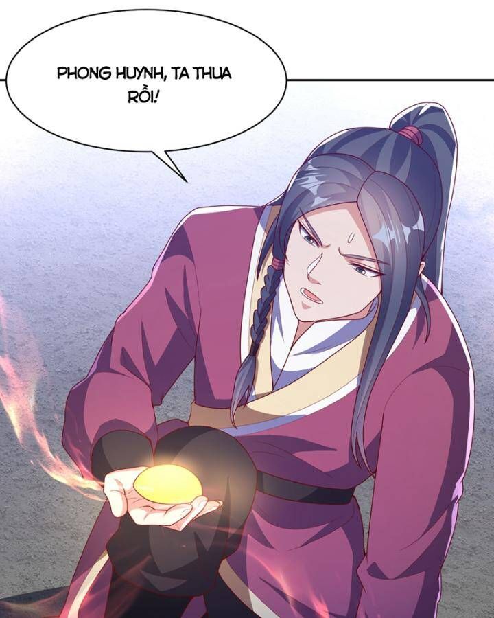 đọc truyện Võ Nghịch Chương 435 ảnh 19 tại Thiên Thai Truyện