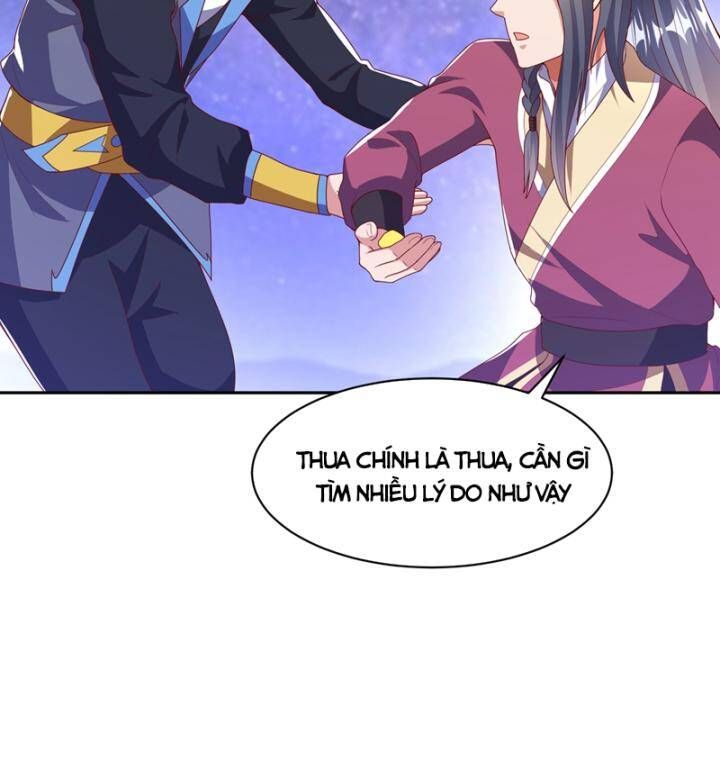 đọc truyện Võ Nghịch Chương 435 ảnh 21 tại Thiên Thai Truyện