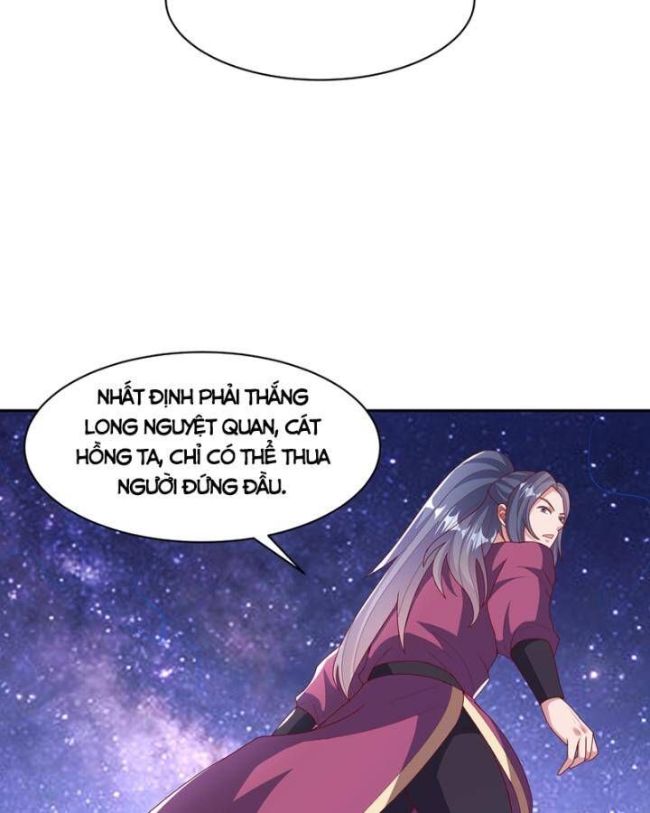 đọc truyện Võ Nghịch Chương 435 ảnh 23 tại Thiên Thai Truyện