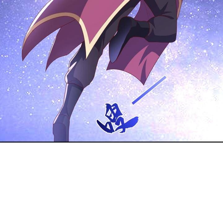 đọc truyện Võ Nghịch Chương 435 ảnh 24 tại Thiên Thai Truyện