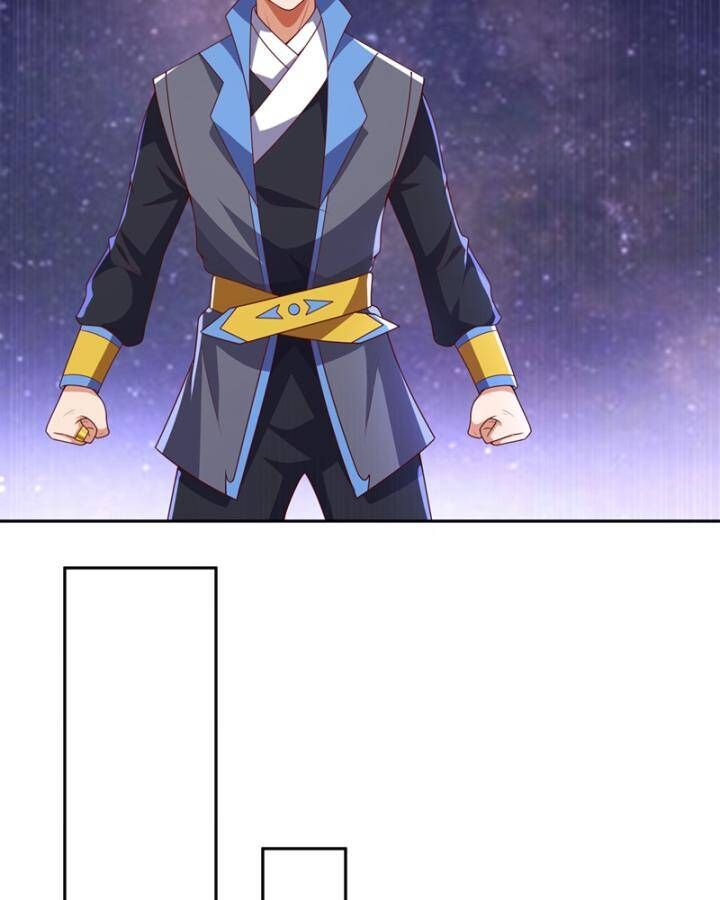 đọc truyện Võ Nghịch Chương 435 ảnh 27 tại Thiên Thai Truyện