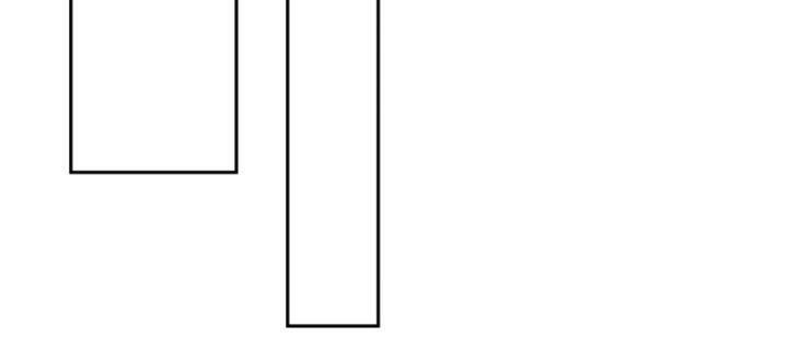 đọc truyện Võ Nghịch Chương 435 ảnh 28 tại Thiên Thai Truyện