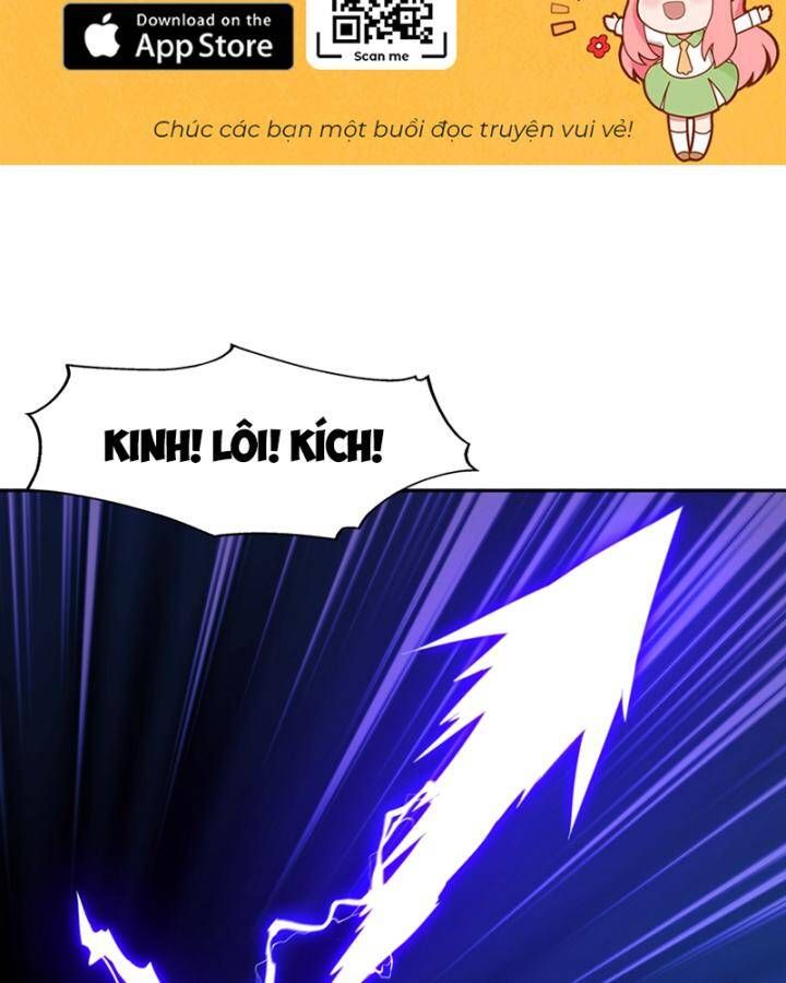 đọc truyện Võ Nghịch Chương 435 ảnh 5 tại Thiên Thai Truyện