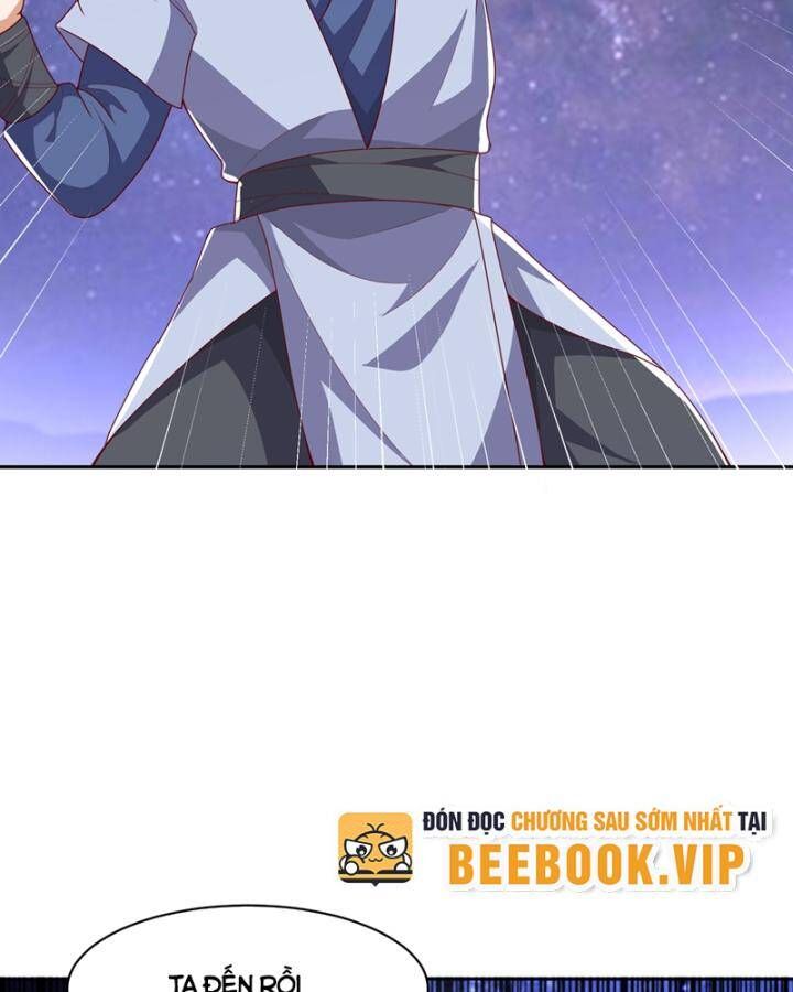 đọc truyện Võ Nghịch Chương 435 ảnh 33 tại Thiên Thai Truyện