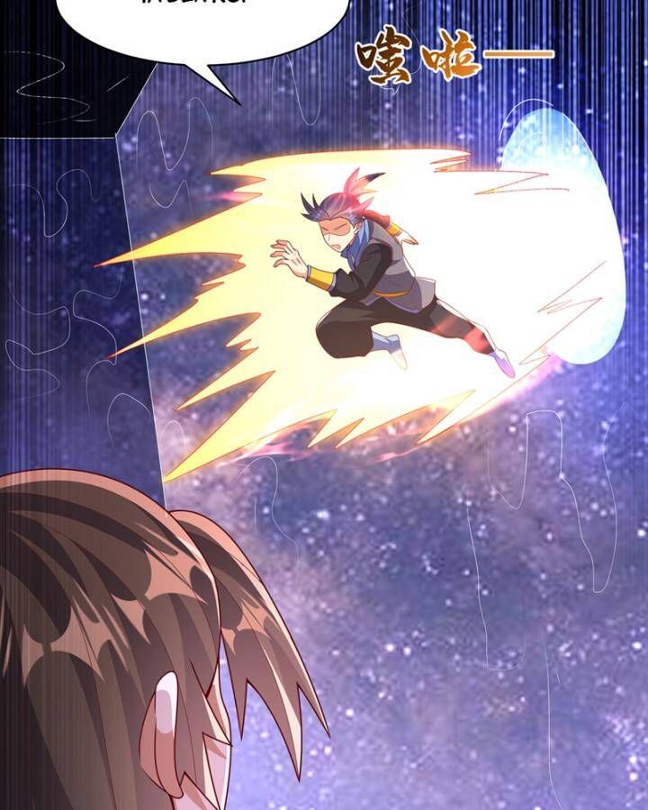 đọc truyện Võ Nghịch Chương 435 ảnh 34 tại Thiên Thai Truyện