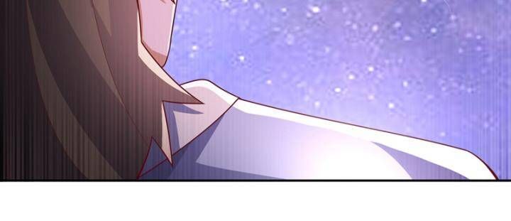 đọc truyện Võ Nghịch Chương 435 ảnh 35 tại Thiên Thai Truyện