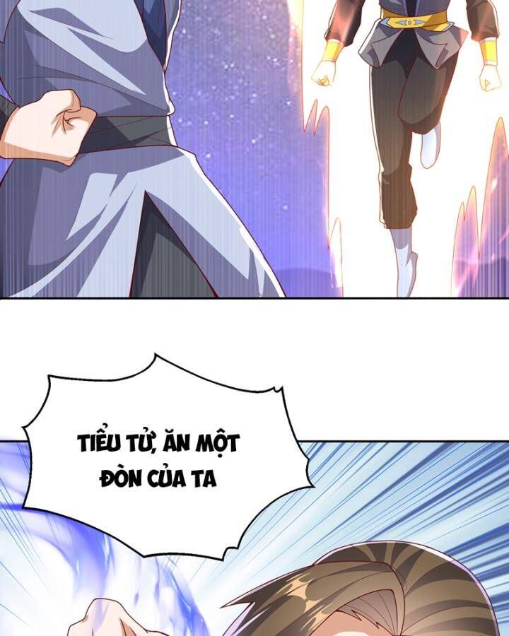 đọc truyện Võ Nghịch Chương 435 ảnh 37 tại Thiên Thai Truyện