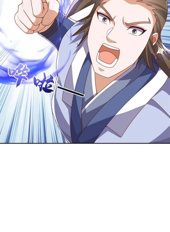 đọc truyện Võ Nghịch Chương 435 ảnh 38 tại Thiên Thai Truyện