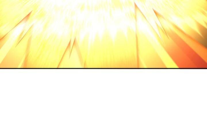 đọc truyện Võ Nghịch Chương 435 ảnh 42 tại Thiên Thai Truyện