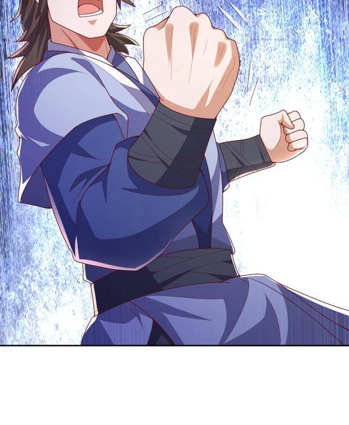 đọc truyện Võ Nghịch Chương 435 ảnh 45 tại Thiên Thai Truyện