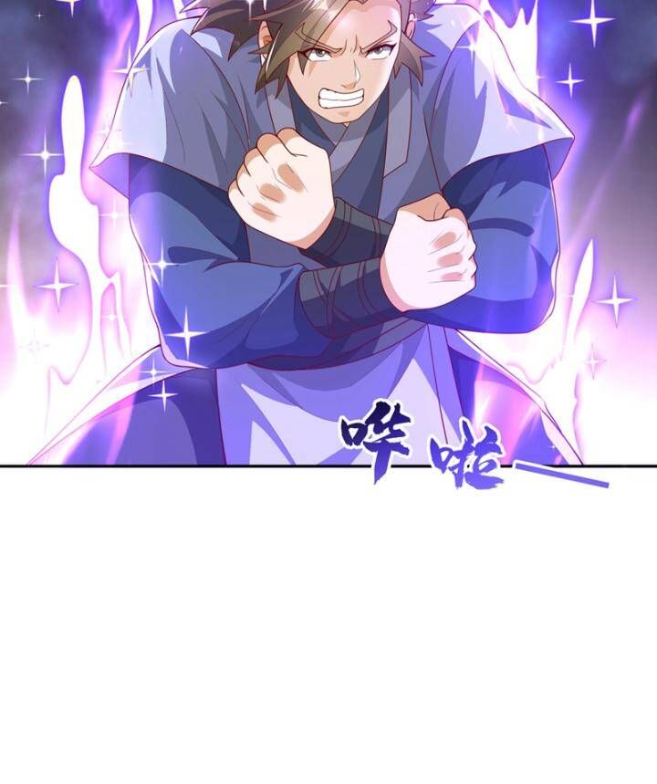 đọc truyện Võ Nghịch Chương 435 ảnh 48 tại Thiên Thai Truyện