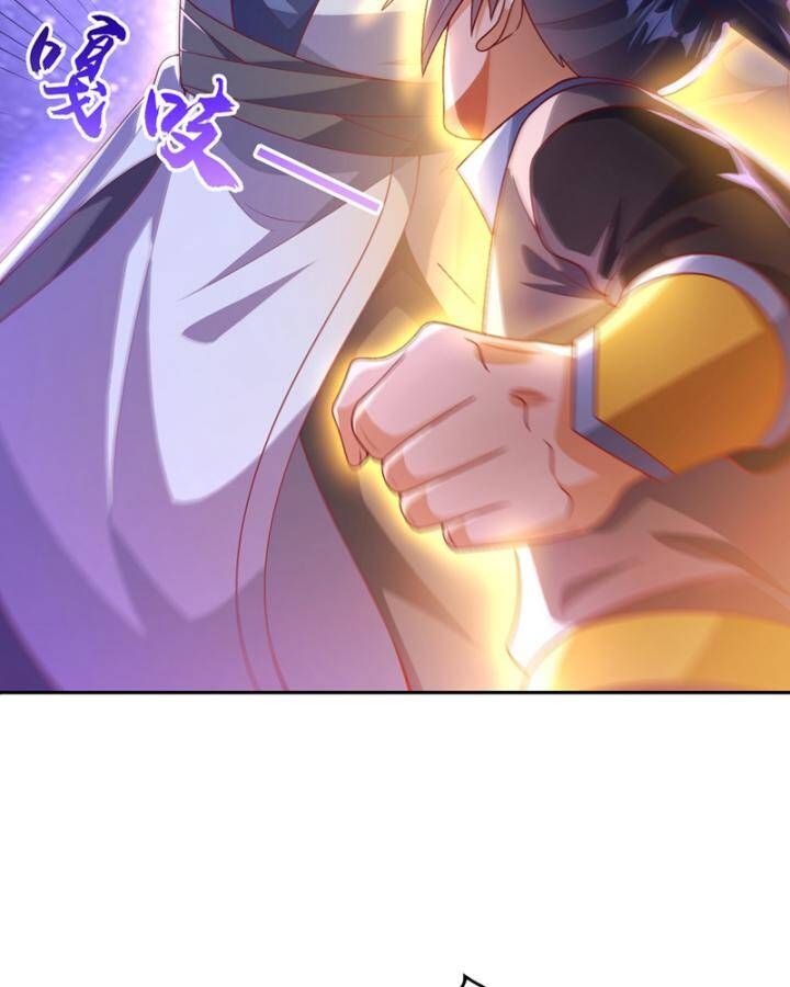 đọc truyện Võ Nghịch Chương 435 ảnh 50 tại Thiên Thai Truyện