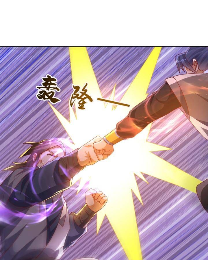 đọc truyện Võ Nghịch Chương 435 ảnh 53 tại Thiên Thai Truyện