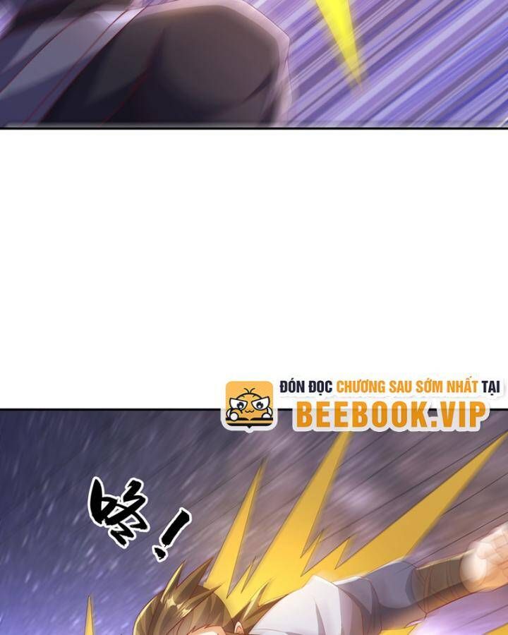 đọc truyện Võ Nghịch Chương 435 ảnh 54 tại Thiên Thai Truyện