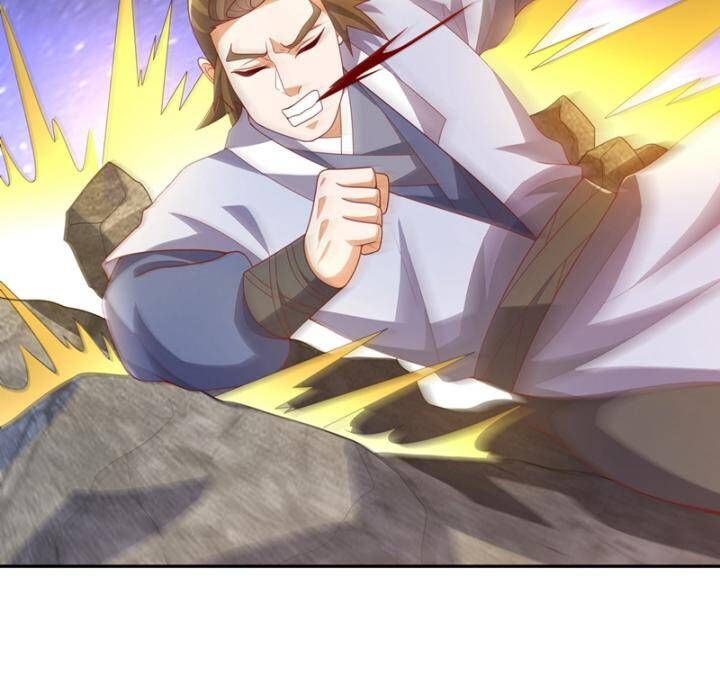 đọc truyện Võ Nghịch Chương 435 ảnh 55 tại Thiên Thai Truyện