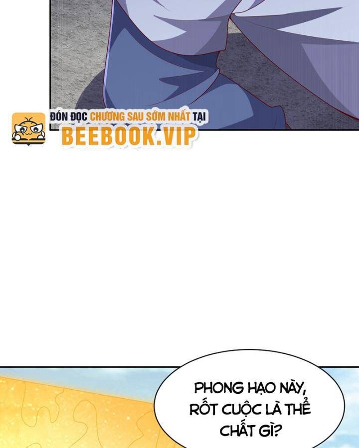 đọc truyện Võ Nghịch Chương 435 ảnh 57 tại Thiên Thai Truyện