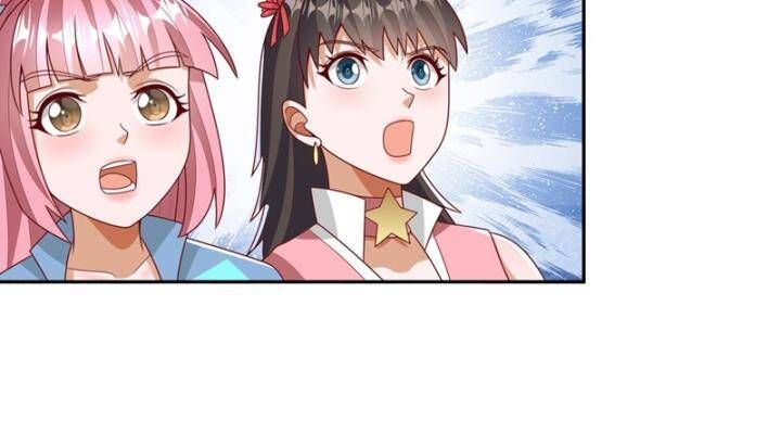 đọc truyện Võ Nghịch Chương 435 ảnh 8 tại Thiên Thai Truyện