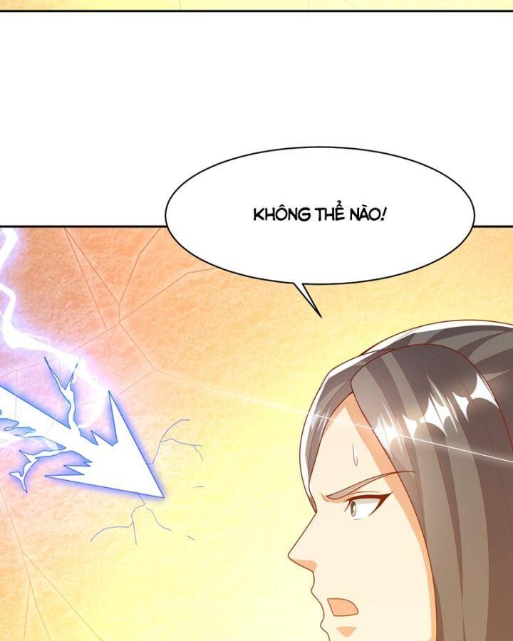 đọc truyện Võ Nghịch Chương 435 ảnh 10 tại Thiên Thai Truyện