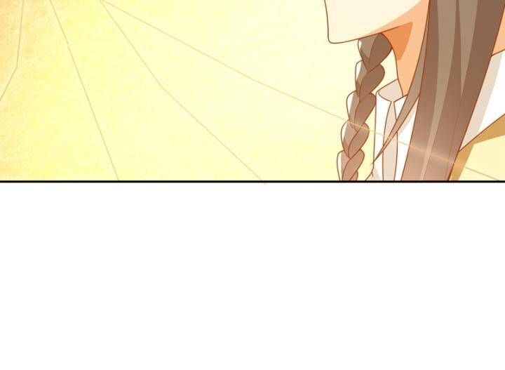 đọc truyện Võ Nghịch Chương 435 ảnh 11 tại Thiên Thai Truyện