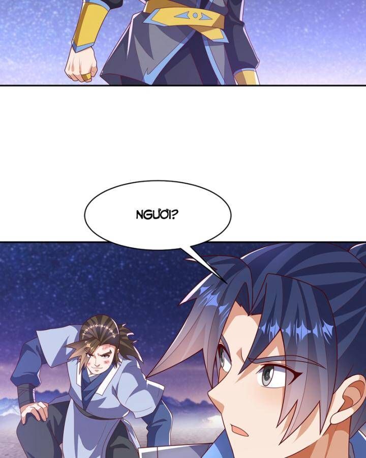 đọc truyện Võ Nghịch Chương 436 ảnh 13 tại Thiên Thai Truyện