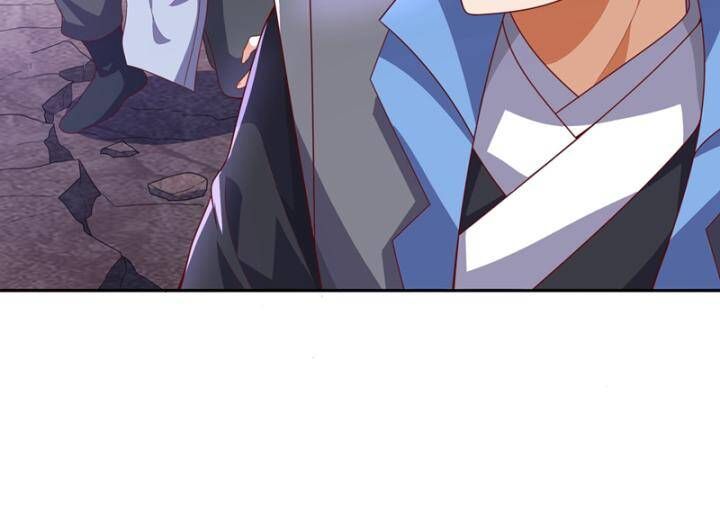 đọc truyện Võ Nghịch Chương 436 ảnh 14 tại Thiên Thai Truyện