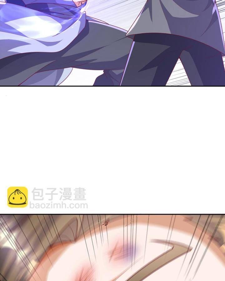 đọc truyện Võ Nghịch Chương 436 ảnh 16 tại Thiên Thai Truyện