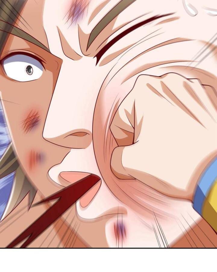 đọc truyện Võ Nghịch Chương 436 ảnh 17 tại Thiên Thai Truyện