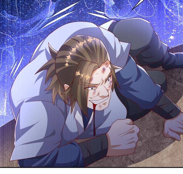 đọc truyện Võ Nghịch Chương 436 ảnh 21 tại Thiên Thai Truyện