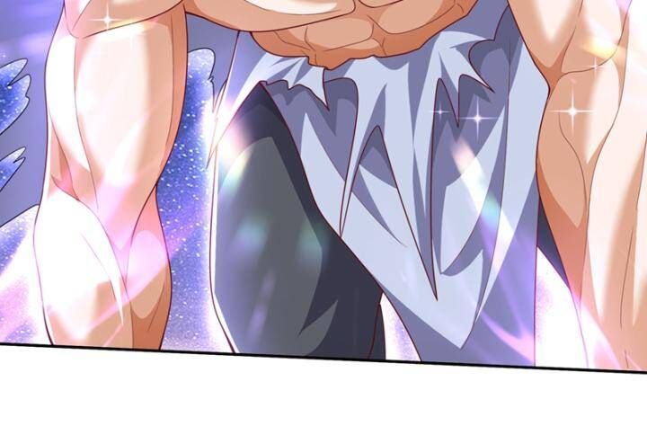 đọc truyện Võ Nghịch Chương 436 ảnh 24 tại Thiên Thai Truyện